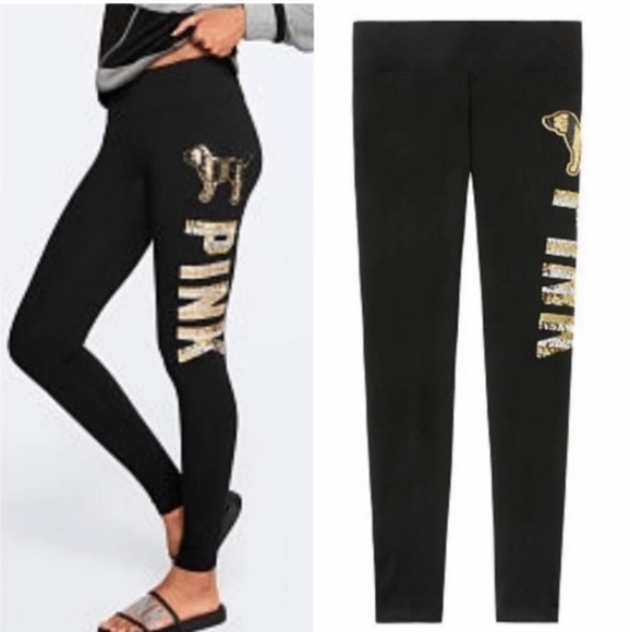 IN SEARCH OF THESE ITEMS - Picture 12 of 16